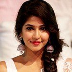Sonarika Bhadoria Songs MP3 Download